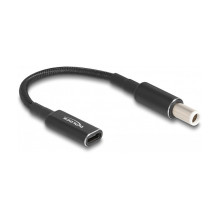 DeLOCK 60037 power cable