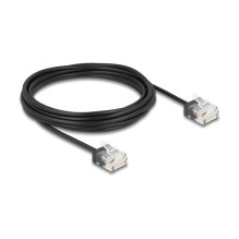 DeLOCK 80374 networking cable