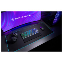 Turtle Beach Vulcan II TKL Pro keyboard