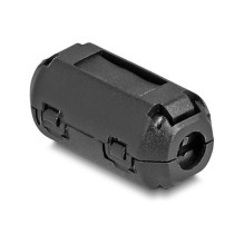 „DeLOCK 80943“ laido priedas „DeLOCK 80943“ laido priedas