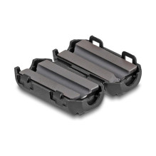 „DeLOCK 80943“ laido priedas „DeLOCK 80943“ laido priedas