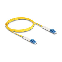 DeLOCK 88072 InfiniBand / šviesolaidinis kabelis