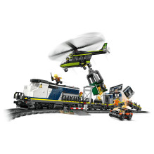LEGO City 60508 building toy LEGO City 60508 building toy