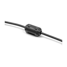 DeLOCK 80943 cable accessory DeLOCK 80943 cable accessory