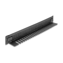 „DeLOCK 66552“ stovo priedas