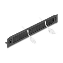 DeLOCK 66552 rack accessory DeLOCK 66552 rack accessory