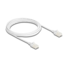 DeLOCK 80361 networking cable