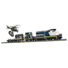 LEGO City 60508 building toy LEGO City 60508 building toy