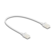 DeLOCK 80357 networking cable