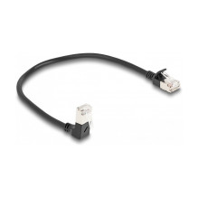 DeLOCK 80303 networking cable