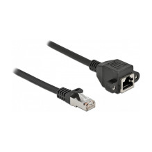 DeLOCK 87005 networking cable