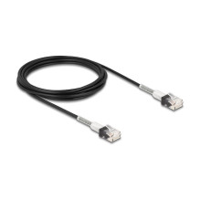 DeLOCK 80391 networking cable