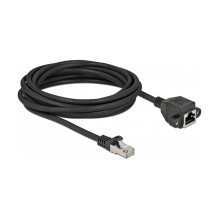 DeLOCK 87005 networking cable