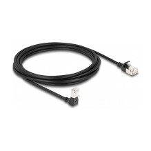 „DeLOCK 80307“ tinklo kabelis