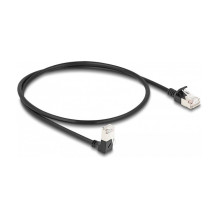 DeLOCK 80304 networking cable