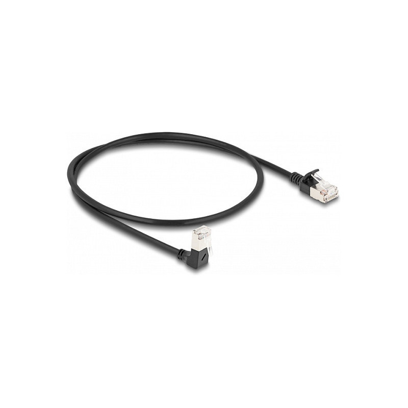 „DeLOCK 80304“ tinklo kabelis