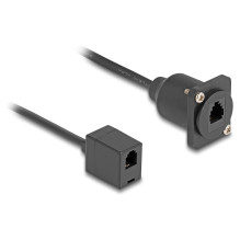 DeLOCK 87969 telephone cable