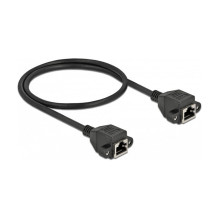 DeLOCK 87008 networking cable