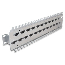 DeLOCK 67070 rack accessory
