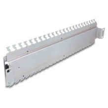 DeLOCK 67070 rack accessory DeLOCK 67070 rack accessory