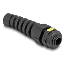DeLOCK 60624 cable gland DeLOCK 60624 cable gland