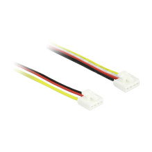 DeLOCK 86952 IoT platform...