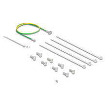 DeLOCK 67070 rack accessory DeLOCK 67070 rack accessory