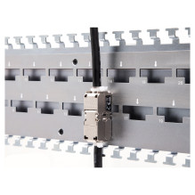 „DeLOCK 67070“ stovo priedas „DeLOCK 67070“ stovo priedas