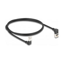DeLOCK 80293 networking cable