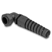 DeLOCK 60585 cable gland