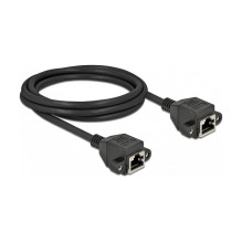 „DeLOCK 87010“ tinklo kabelis