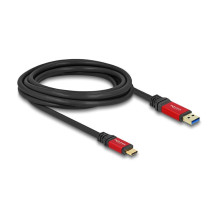 DeLOCK 80619 USB cable