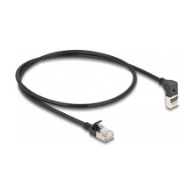 DeLOCK 80286 networking cable