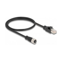 DeLOCK 60072 industrial...
