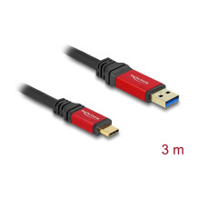 DeLOCK 80619 USB cable DeLOCK 80619 USB cable