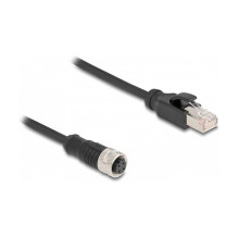 DeLOCK 60072 industrial networking accessory