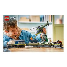 LEGO City 60508 building toy LEGO City 60508 building toy