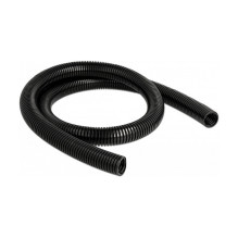 DeLOCK 60458 cable sleeve