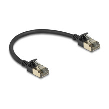 DeLOCK 80337 networking cable