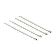 DeLOCK 18630 cable tie