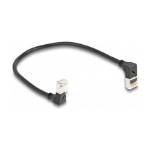 DeLOCK 80291 networking cable