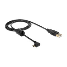 DeLOCK 83250 USB cable