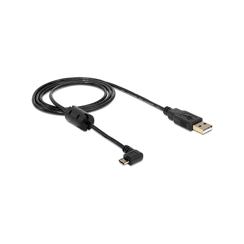 DeLOCK 83250 USB laidas
