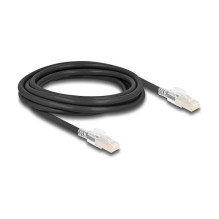 DeLOCK 80257 networking cable DeLOCK 80257 networking cable
