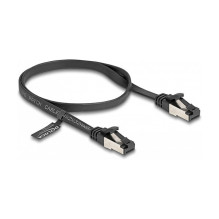 DeLOCK 80178 networking cable DeLOCK 80178 networking cable