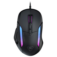 Turtle Beach Kone II pelė Turtle Beach Kone II pelė