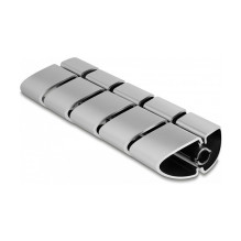 DeLOCK 20802 cable organizer