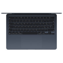 Apple MacBook Air