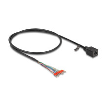 DeLOCK 88005 networking cable