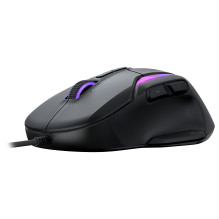 Turtle Beach Kone II mouse
